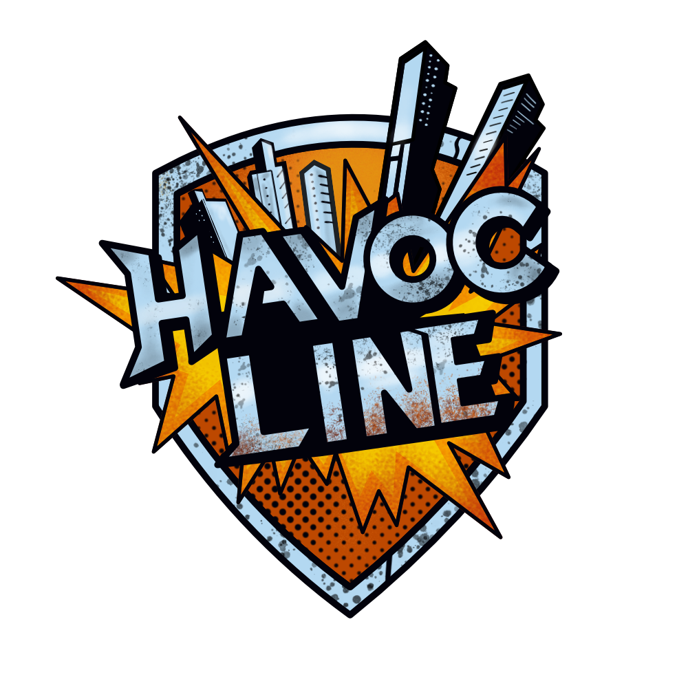 Havoc Line
