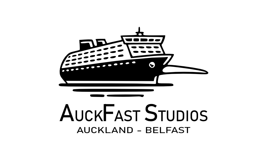 AuckFast Studios