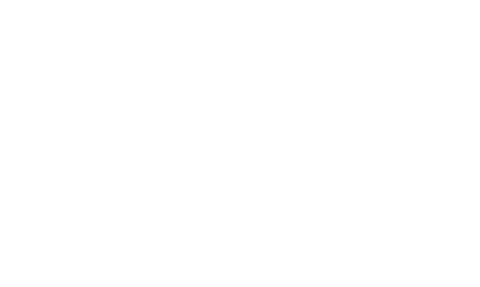 AuckFast Studios